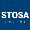 Салон итальянской мебели «STOSA»
