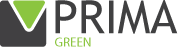Строительная компания «Prima Green»