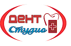 Стоматологический центр ООО «Дент Студио Плюс»