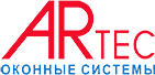Торговая компания «ARtec»