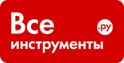 Интернет-магазин «Все инструменты.ру»