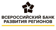 АО «Всероссийский Банк Развития Регионов»