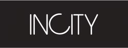 Магазин женской одежды и нижнего белья «InCity»