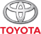 Магазин автозапчастей для Toyota, Mitsubishi, Nissan «Автотори»