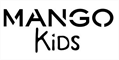 Магазин детской одежды «Mango Kids»