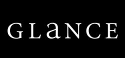 Магазин дизайнерской одежды «Glance»