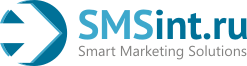 Агентство SMS-рекламы и оповещения «Sms-Маркет»