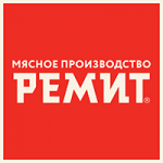 Магазин колбасных изделий «Ремит» на проспекте Чайковского