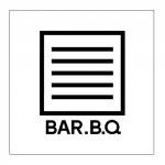 Ресторан «BAR B.Q.»