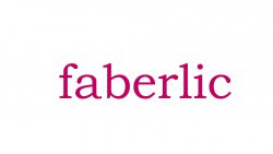 Косметическая компания «Faberlic» на Петербургском шоссе