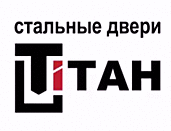 Производственная компания «Титан»