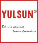 Интернет-магазин «YULSUN»
