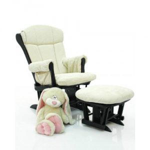 Магазин товаров для новорожденных «Детские коляски»