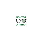 Салон оптики «Доктор Оптика»