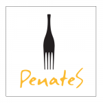 Ресторан «Penates»