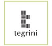 Мебельный салон «Tegrini»