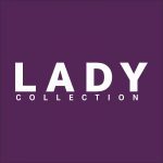 Магазин аксессуаров «Lady collection»