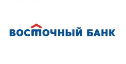ООО «КБ Юниаструм Банк»