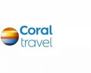 Туристическая компания «Coral Travel»