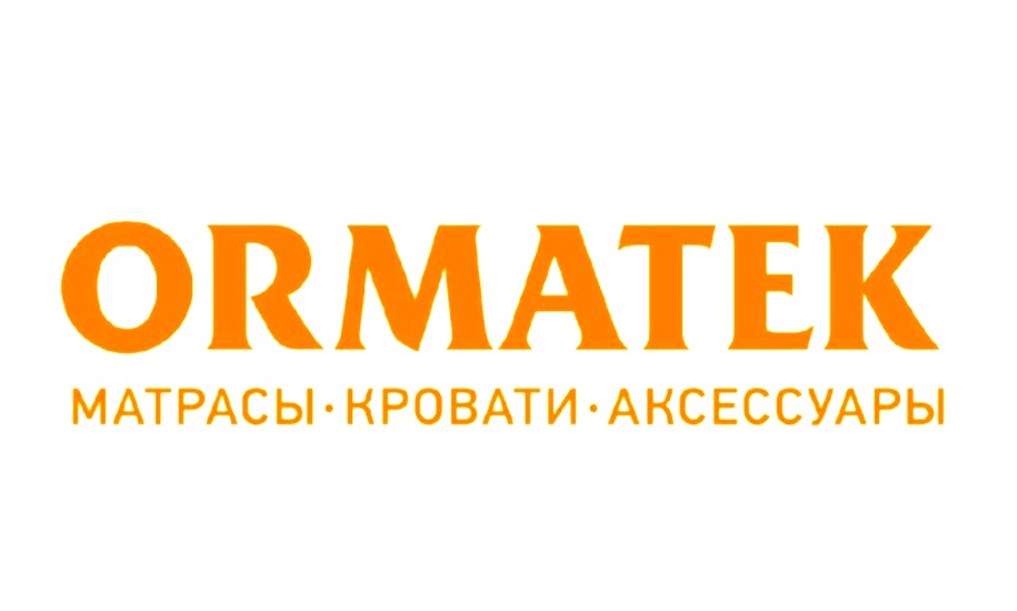 Гк орматек
