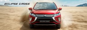 Автосалон Mitsubishi «Авто Премиум»